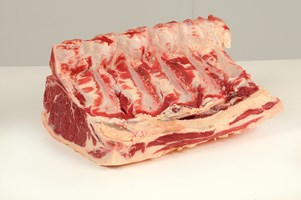 Meat Cut Spec Step 3